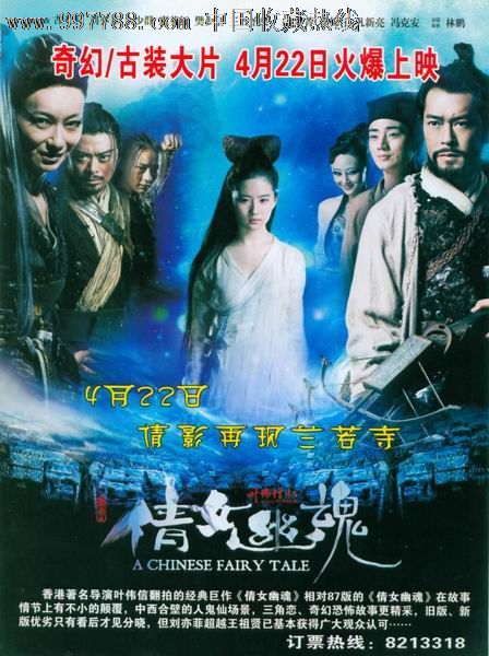 哪里能办美国数字货币ky认证资料