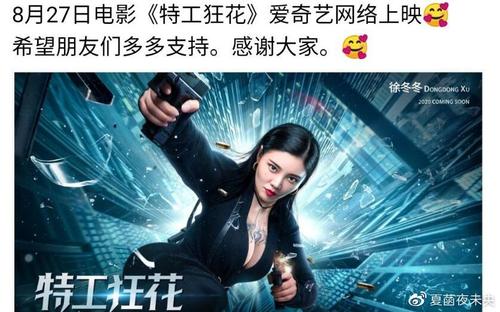 哪里能做江苏安全培训合格证